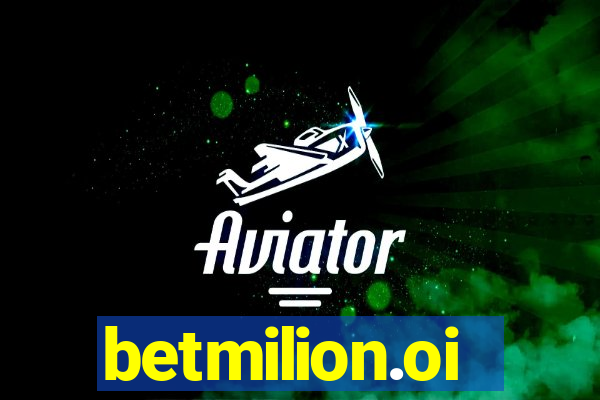 betmilion.oi