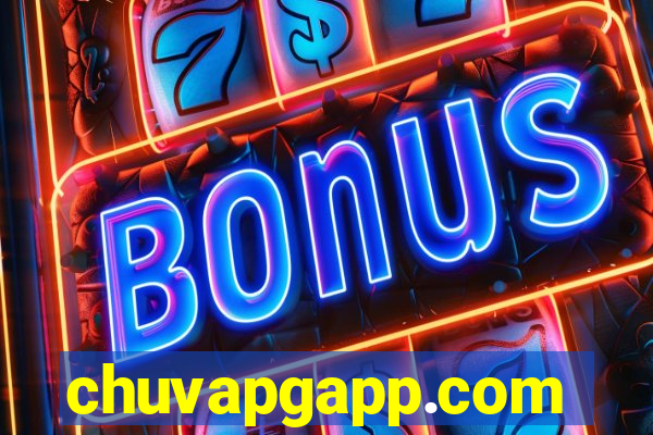 chuvapgapp.com