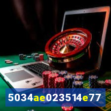 667bet app