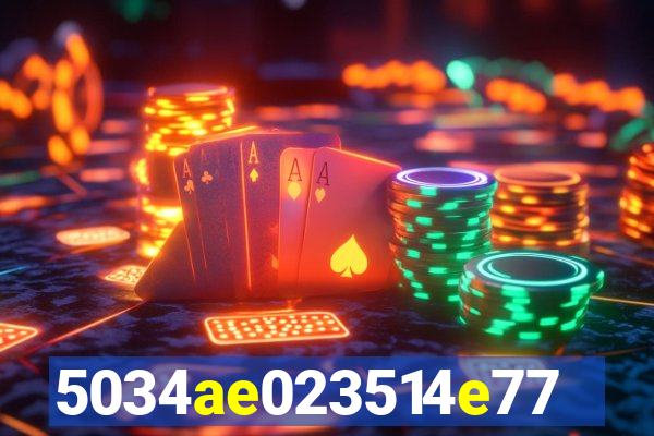 667bet app