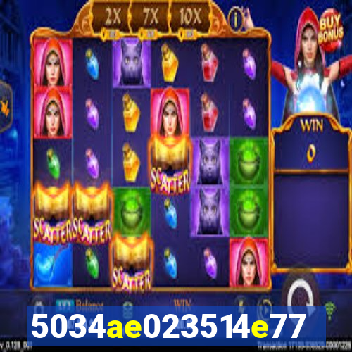 667bet app