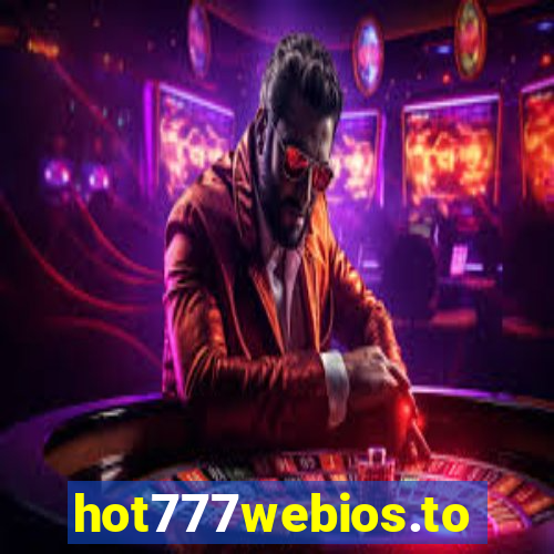 hot777webios.top