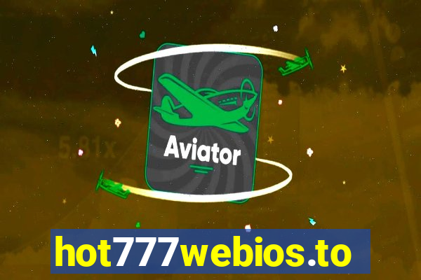 hot777webios.top