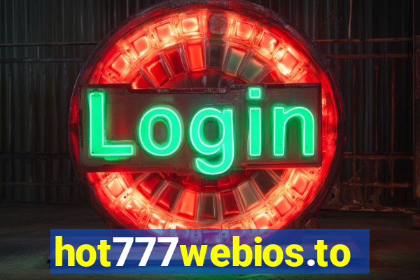 hot777webios.top