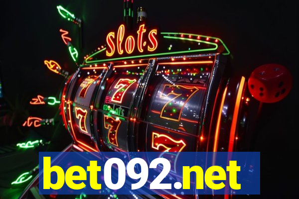 bet092.net