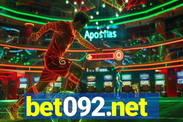 bet092.net