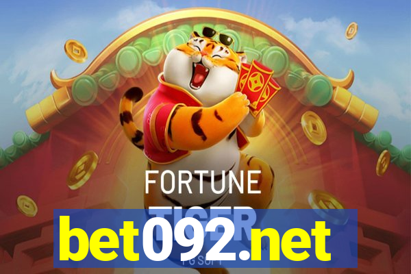 bet092.net
