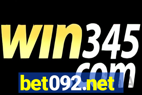 bet092.net