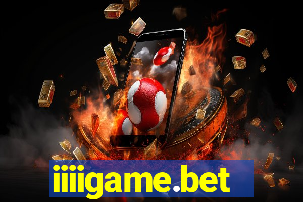 iiiigame.bet