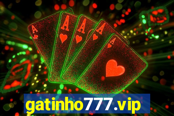 gatinho777.vip