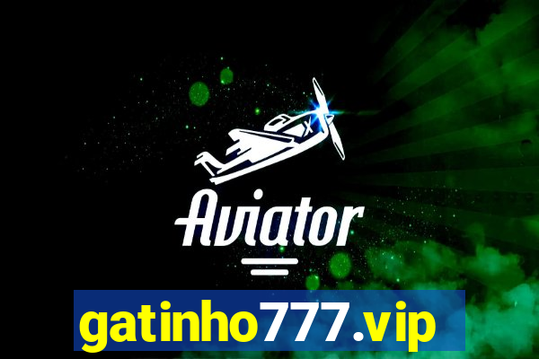 gatinho777.vip