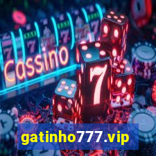 gatinho777.vip