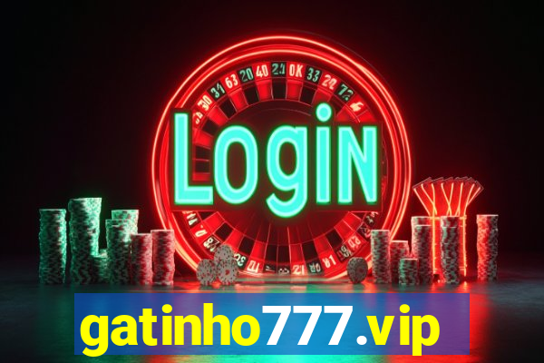 gatinho777.vip