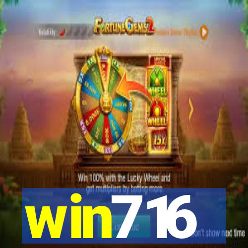 win716