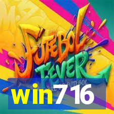 win716