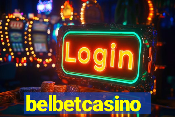 belbetcasino