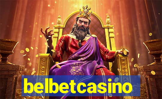 belbetcasino