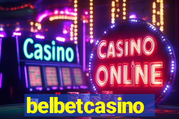 belbetcasino