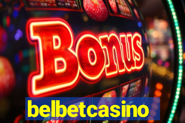 belbetcasino