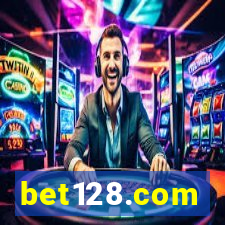 bet128.com