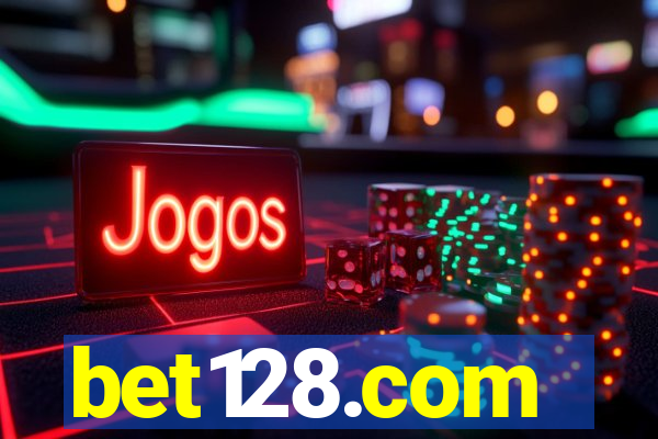 bet128.com