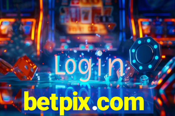 betpix.com