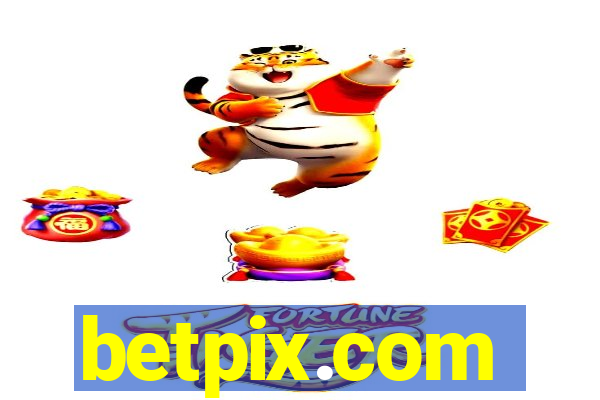 betpix.com