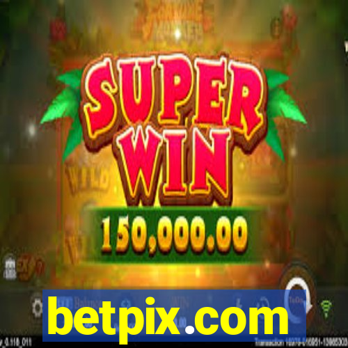 betpix.com