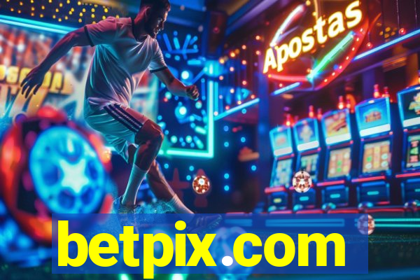 betpix.com