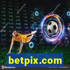 betpix.com