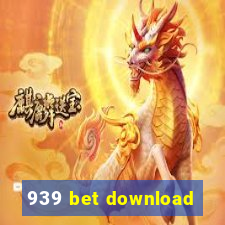 939 bet download