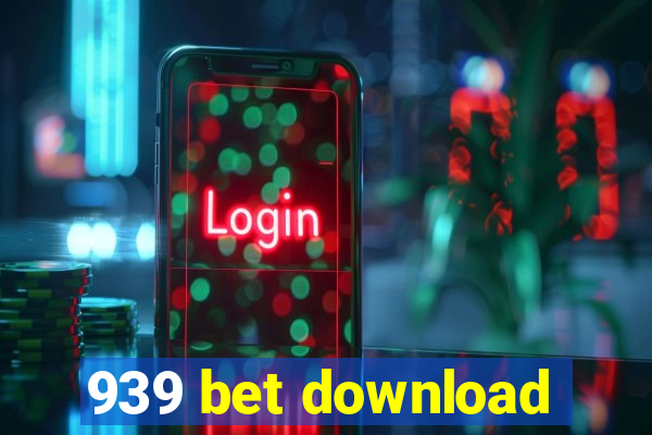 939 bet download