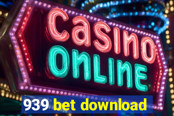939 bet download
