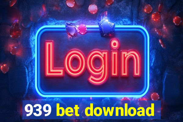 939 bet download
