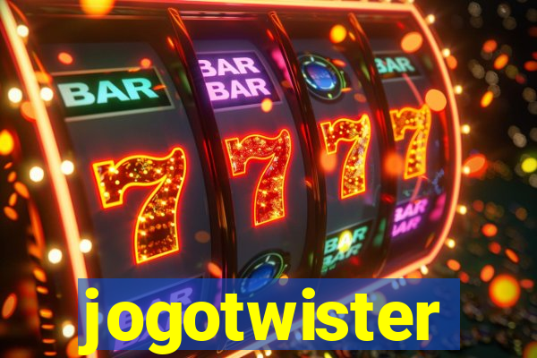 jogotwister