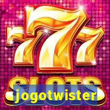 jogotwister