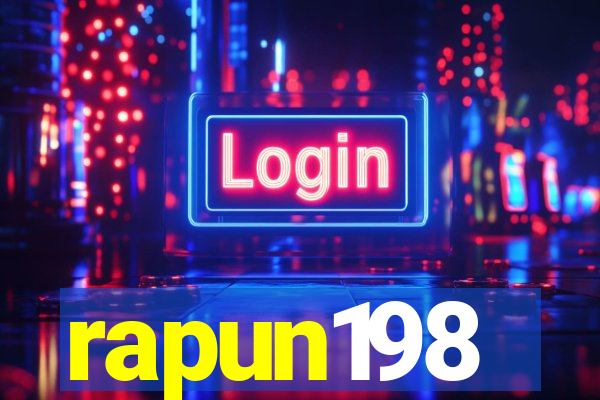 rapun198