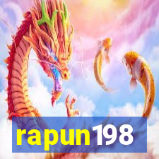 6733