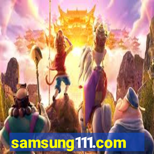 samsung111.com