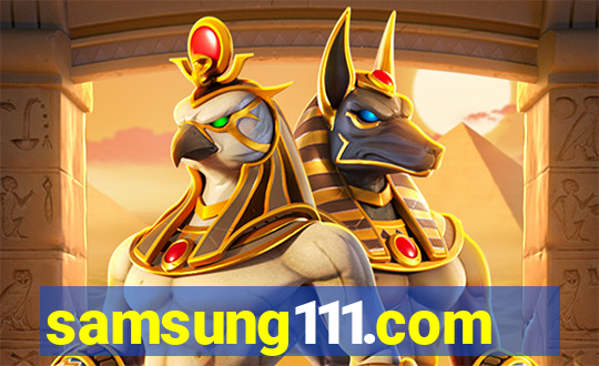 samsung111.com