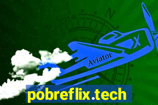 pobreflix.tech