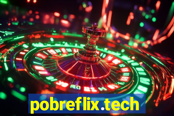pobreflix.tech