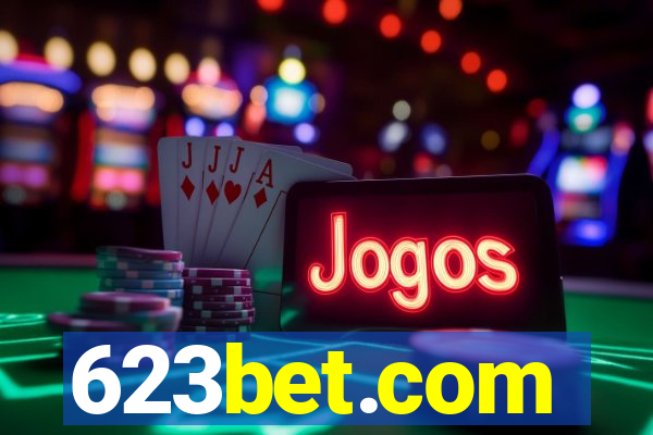 623bet.com