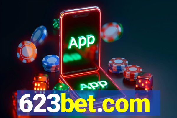 623bet.com