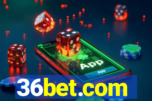 36bet.com