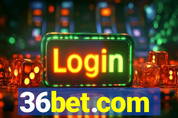 36bet.com