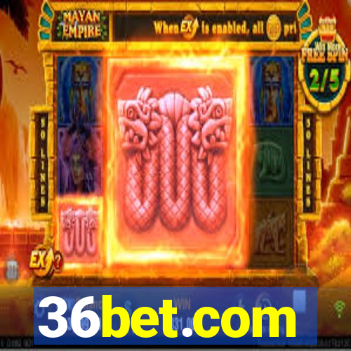 36bet.com