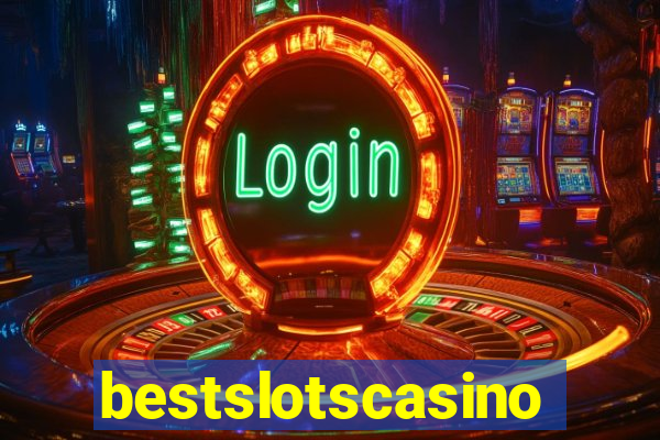 bestslotscasino