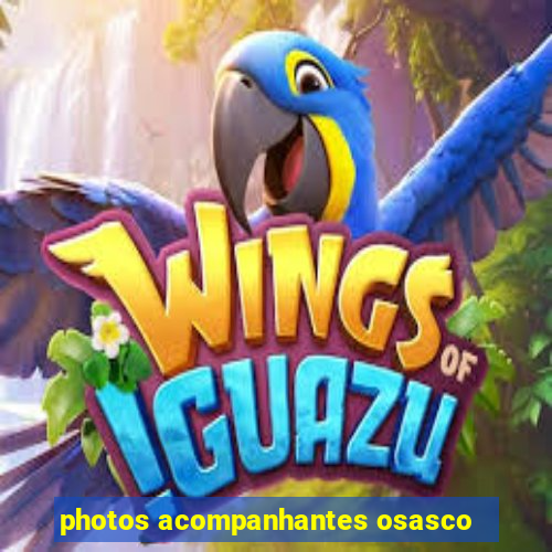 photos acompanhantes osasco