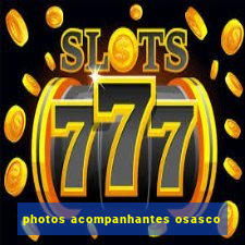 photos acompanhantes osasco